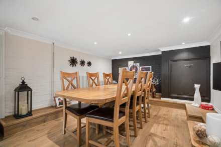 Beaconsfield Road, Tring, Image 6