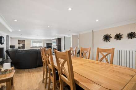 Beaconsfield Road, Tring, Image 7