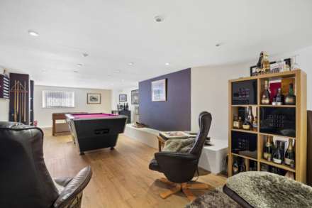Beaconsfield Road, Tring, Image 8