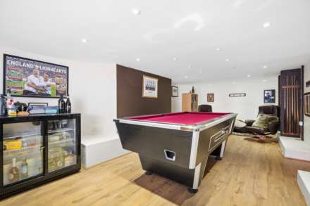 Beaconsfield Road, Tring, Image 9