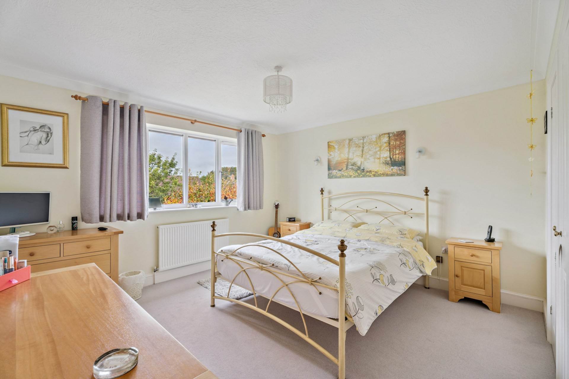 Bishops Field, Aston Clinton, Image 10