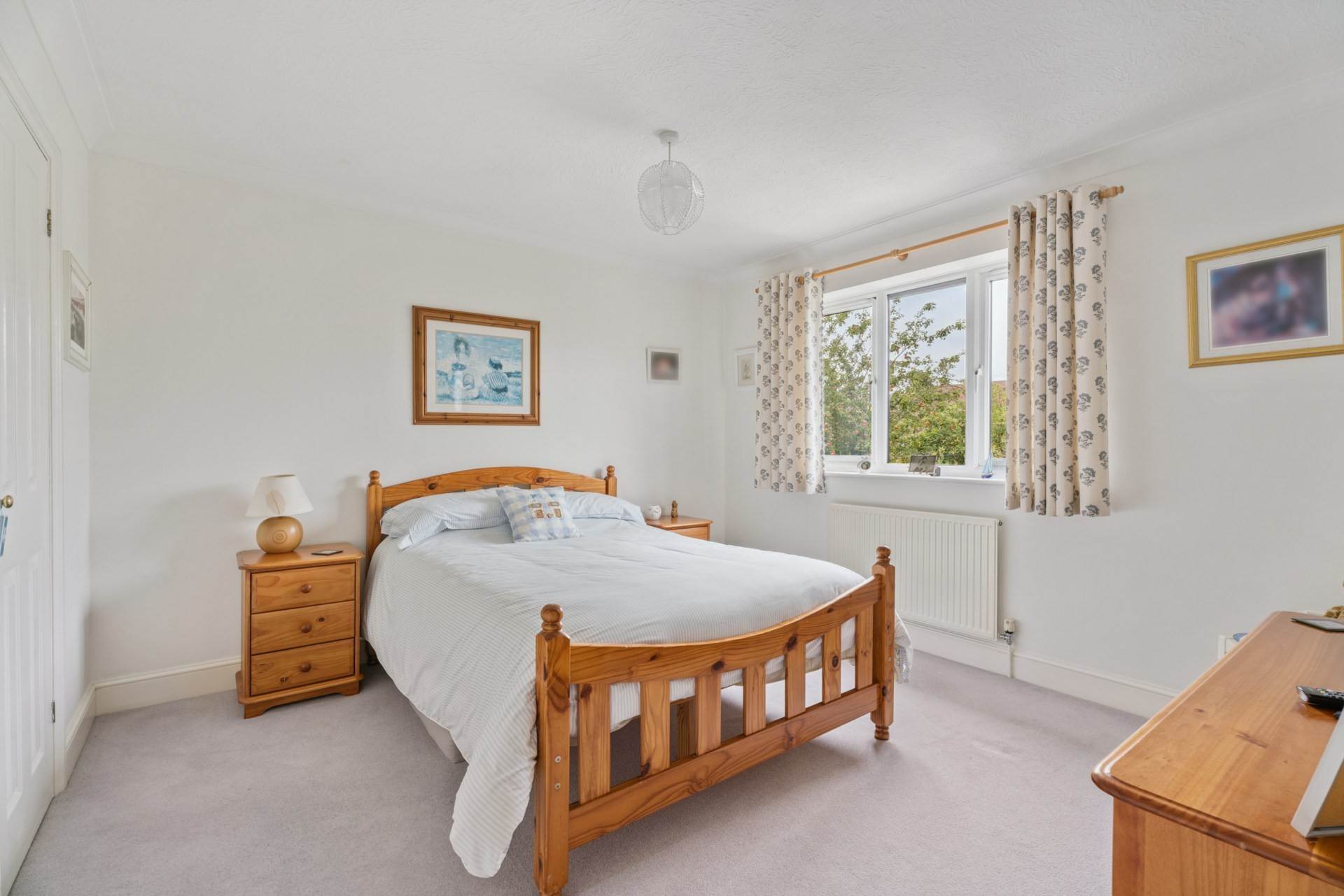 Bishops Field, Aston Clinton, Image 12