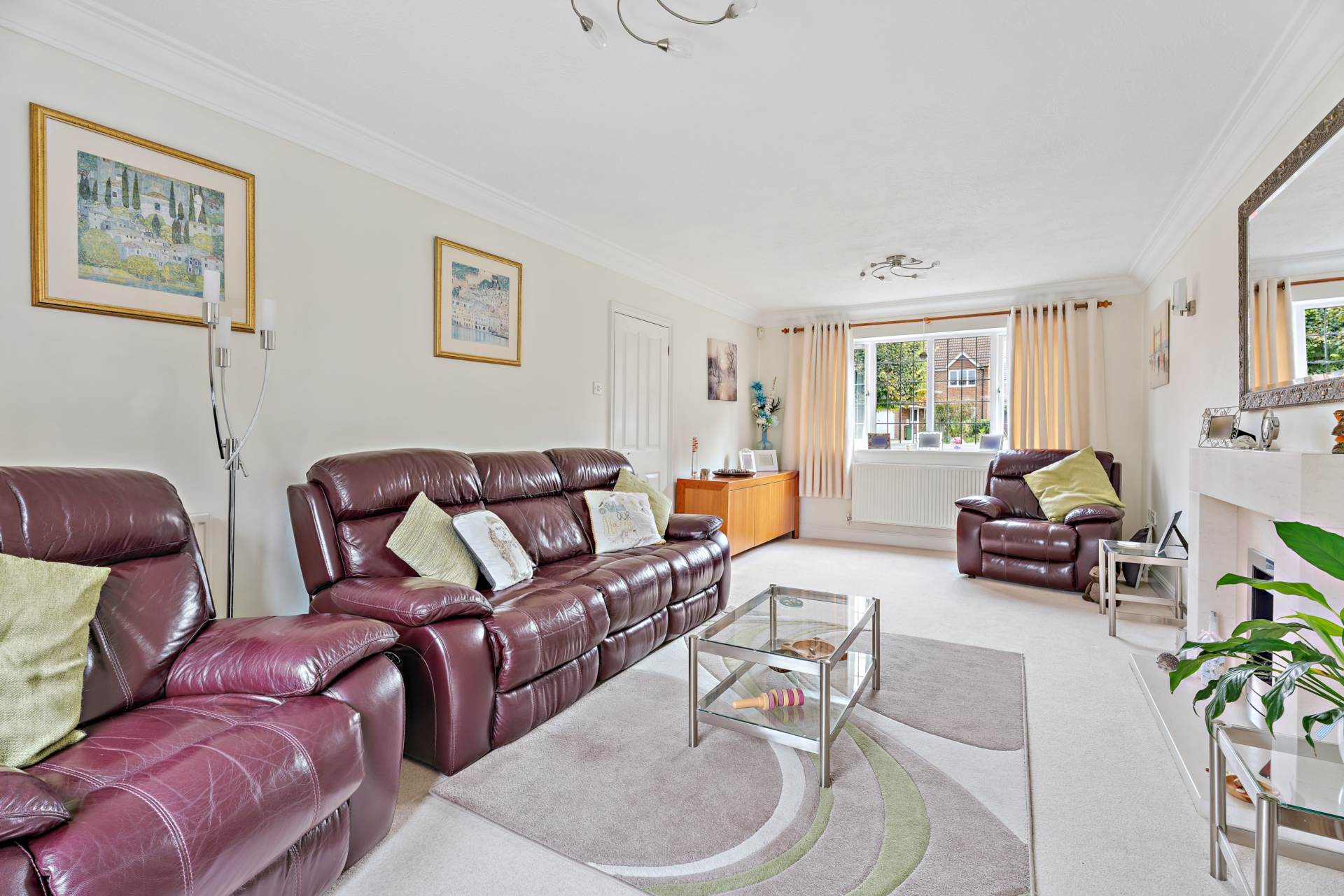 Bishops Field, Aston Clinton, Image 5