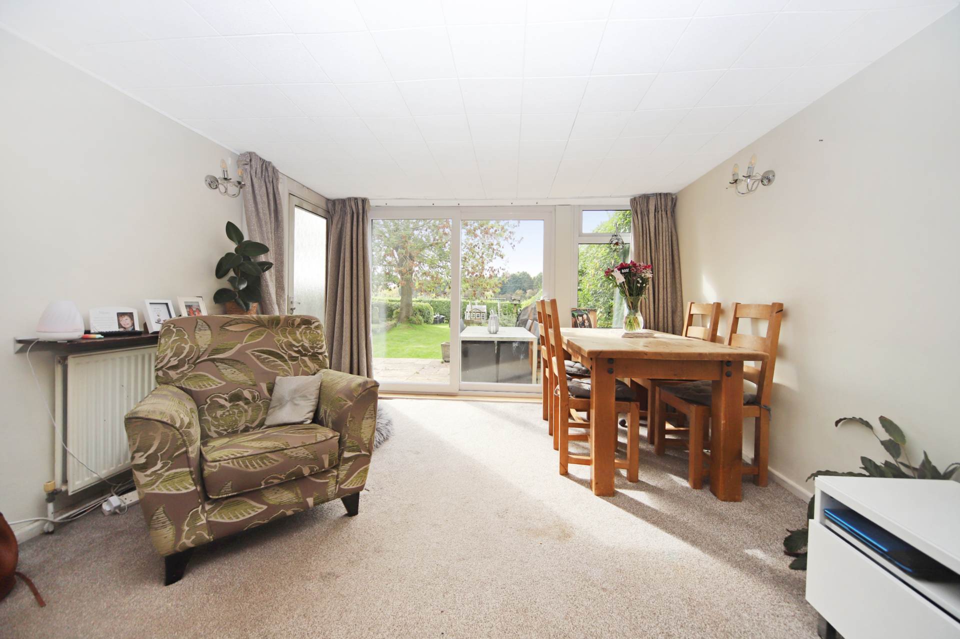 Rossway, Berkhamsted, Image 11