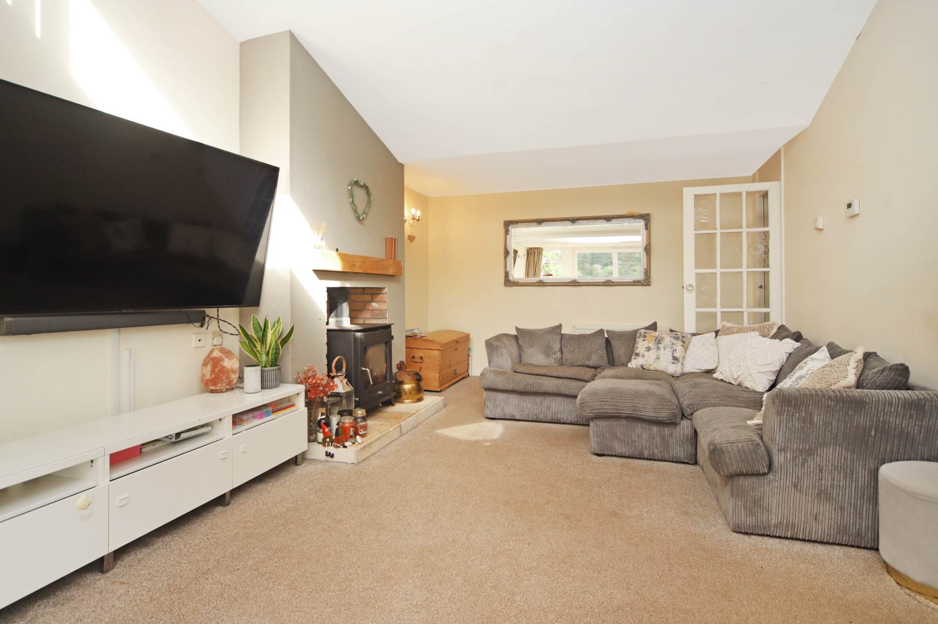 Rossway, Berkhamsted, Image 12