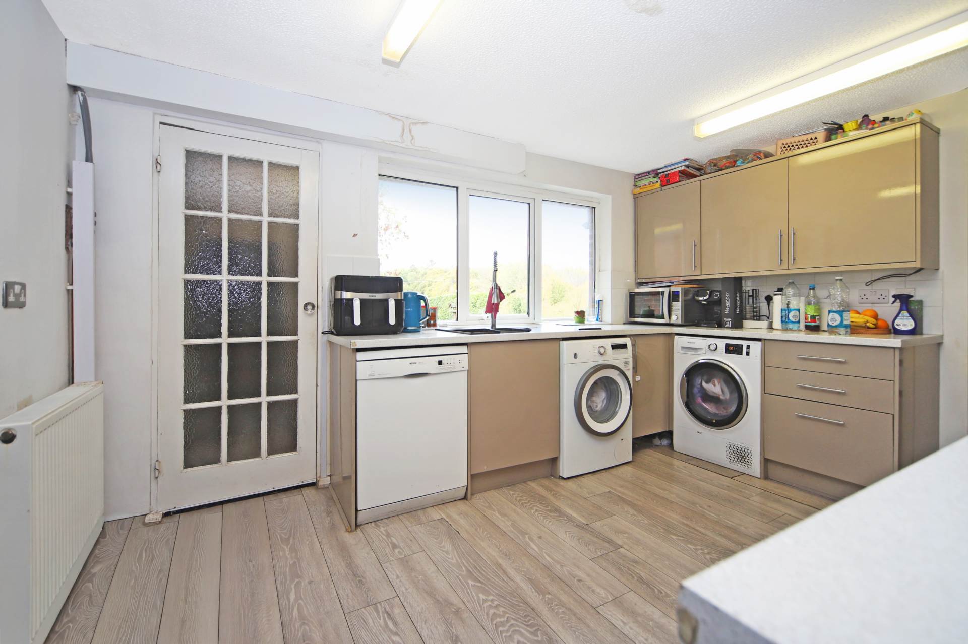 Rossway, Berkhamsted, Image 13