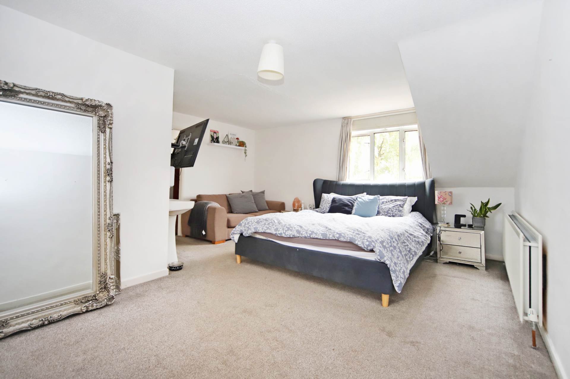 Rossway, Berkhamsted, Image 15