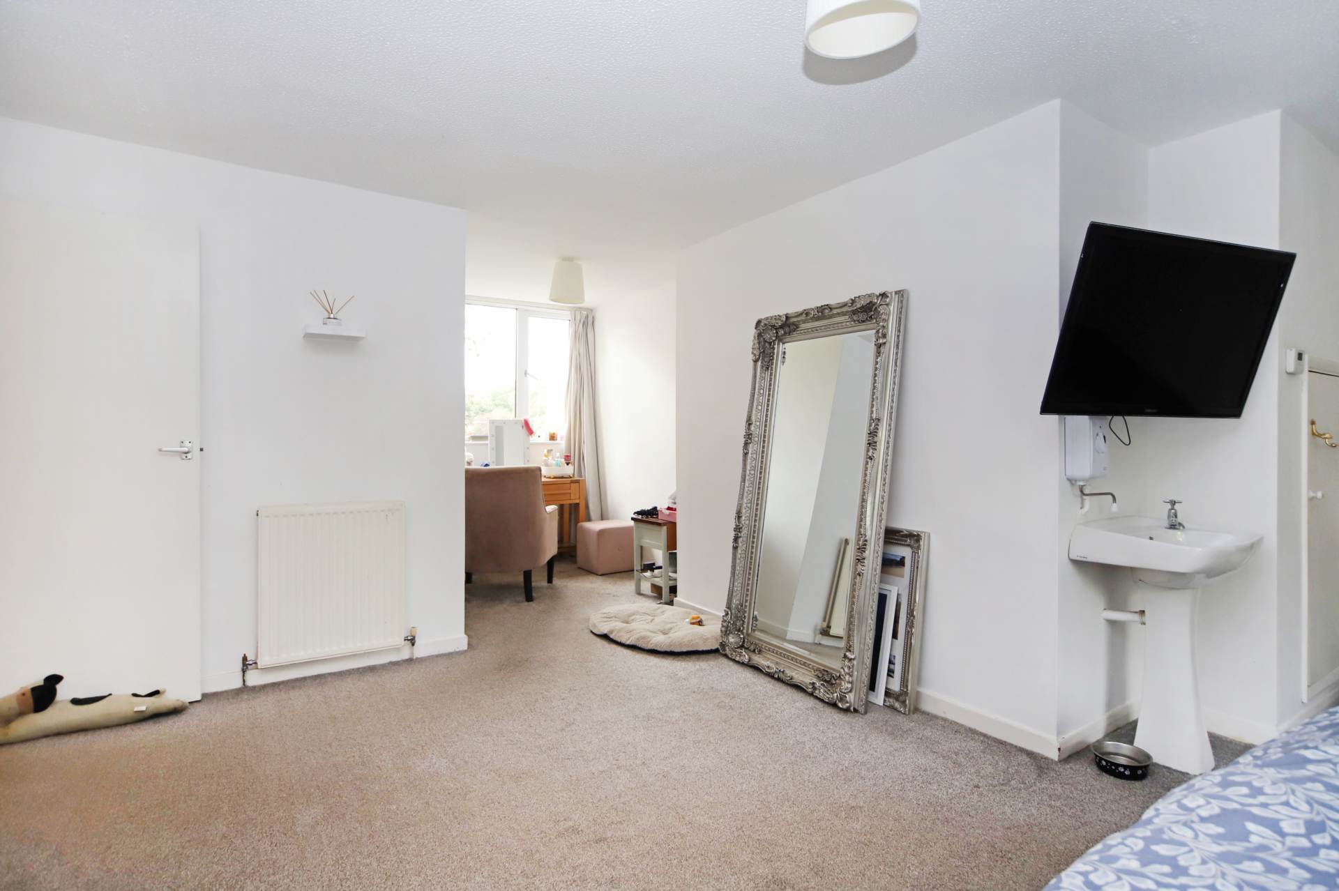 Rossway, Berkhamsted, Image 17