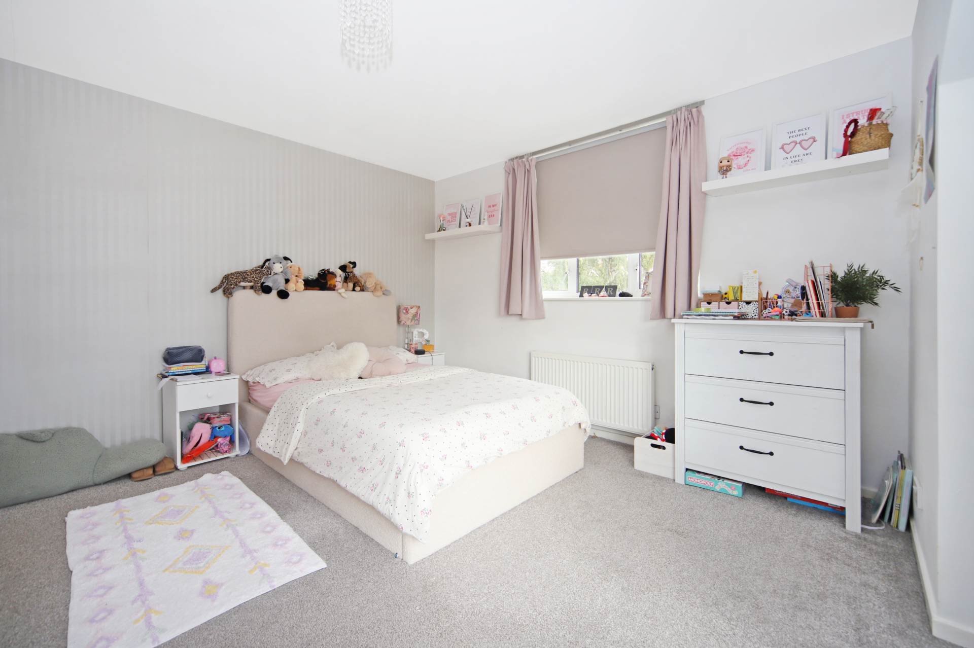 Rossway, Berkhamsted, Image 18