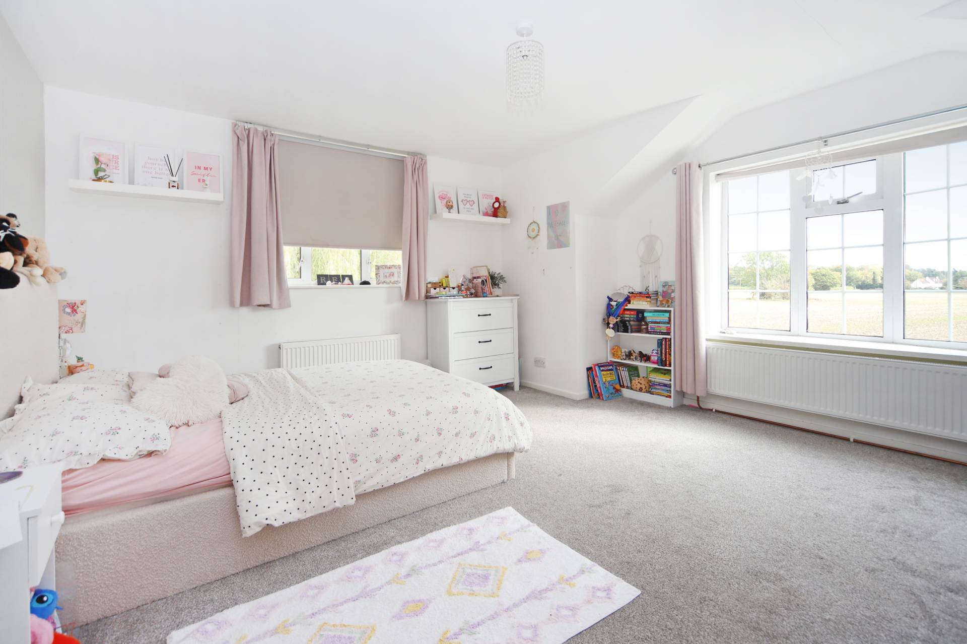 Rossway, Berkhamsted, Image 19