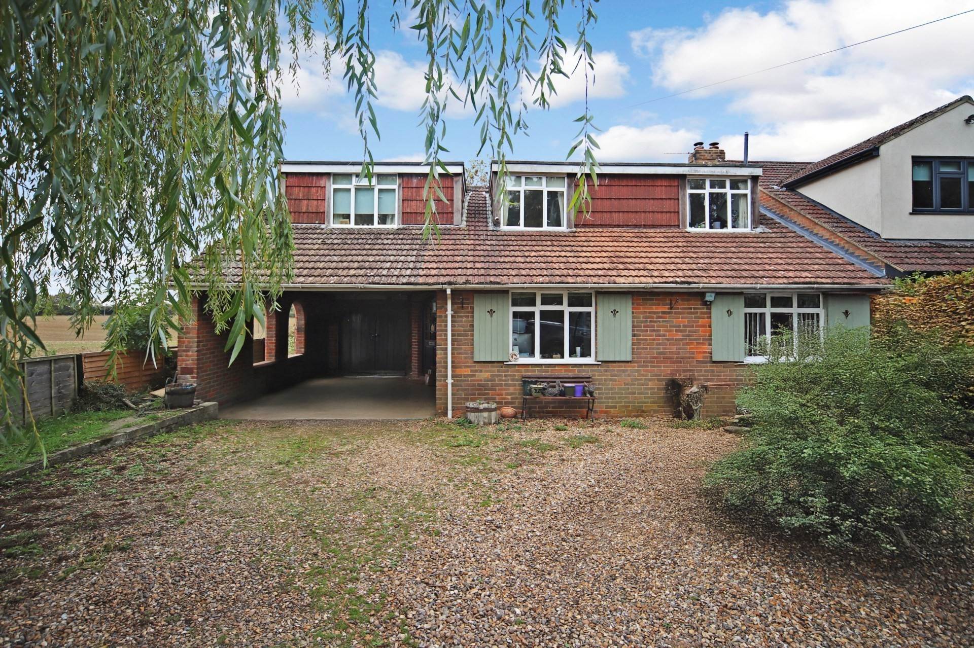 Rossway, Berkhamsted, Image 23