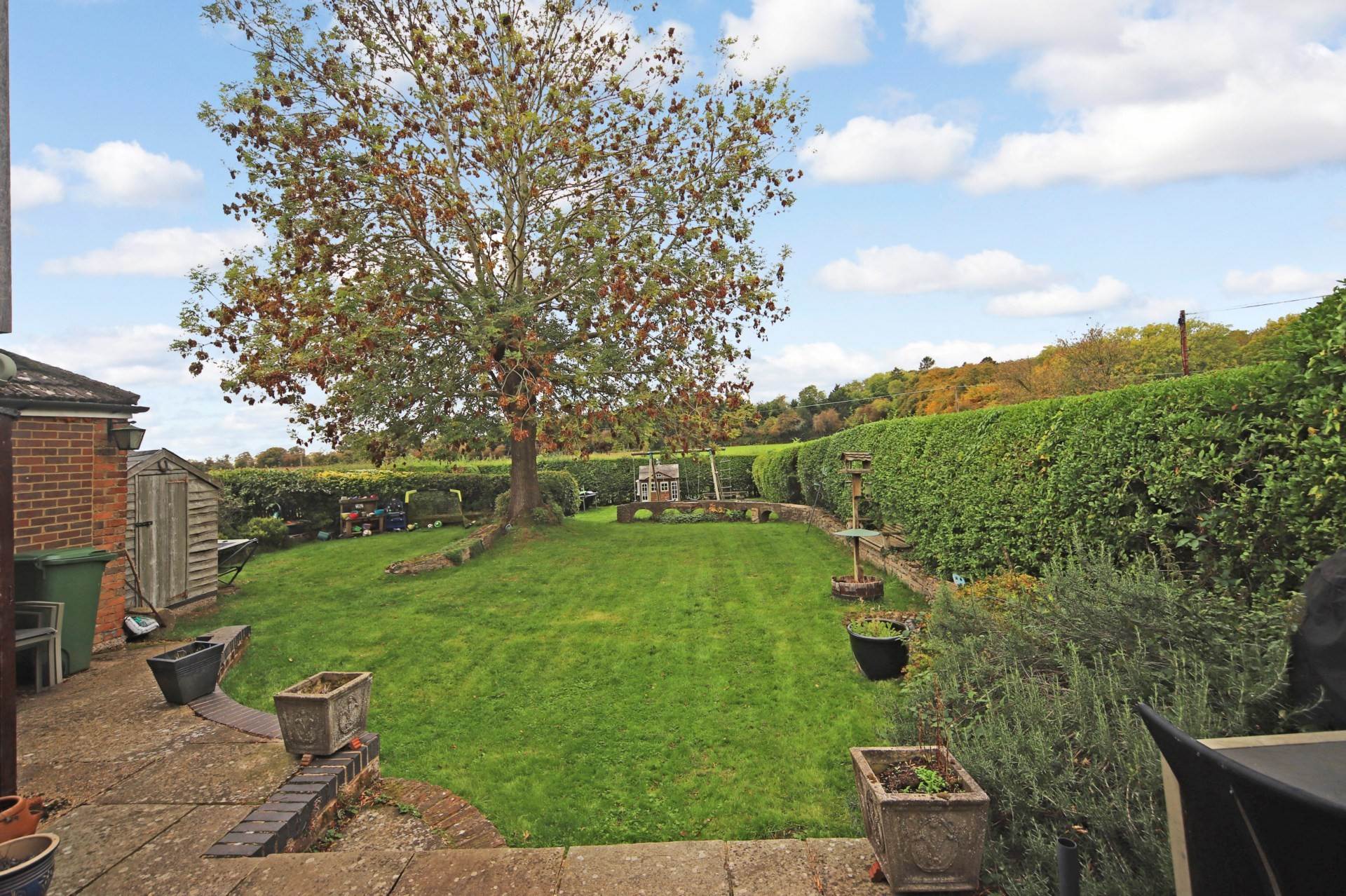 Rossway, Berkhamsted, Image 25