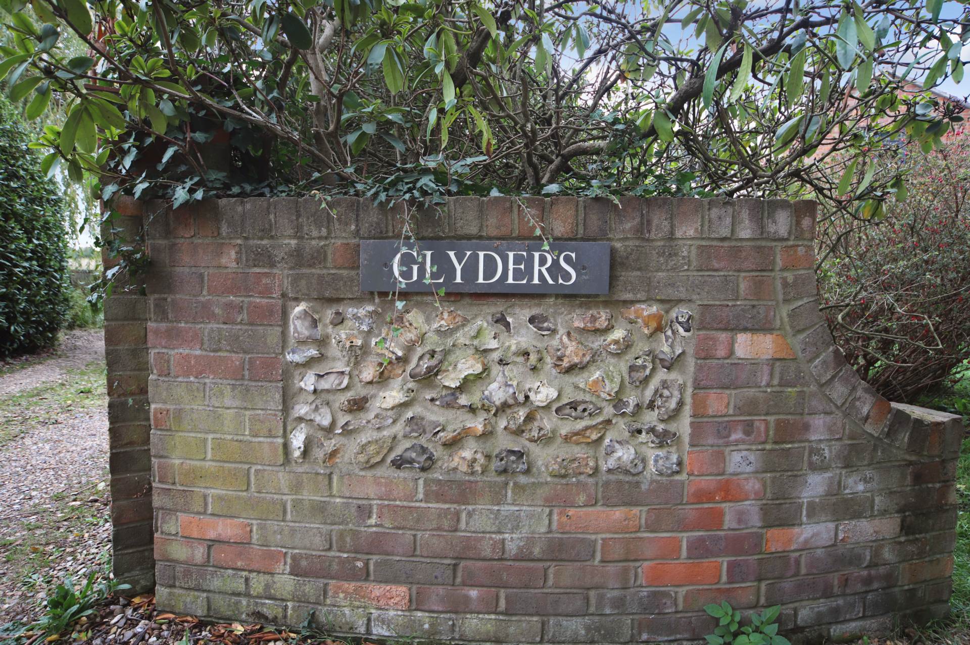 Rossway, Berkhamsted, Image 26