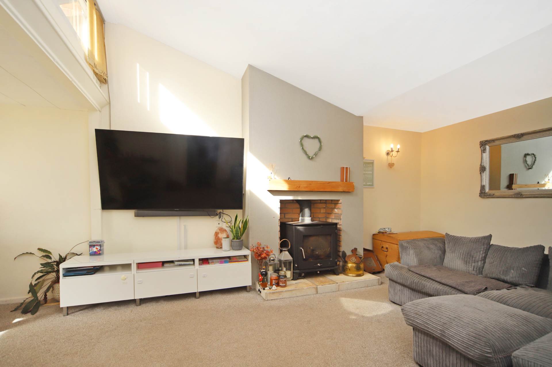 Rossway, Berkhamsted, Image 4