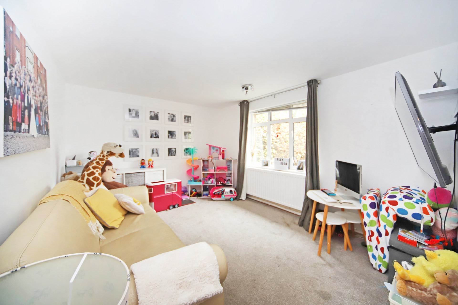 Rossway, Berkhamsted, Image 6