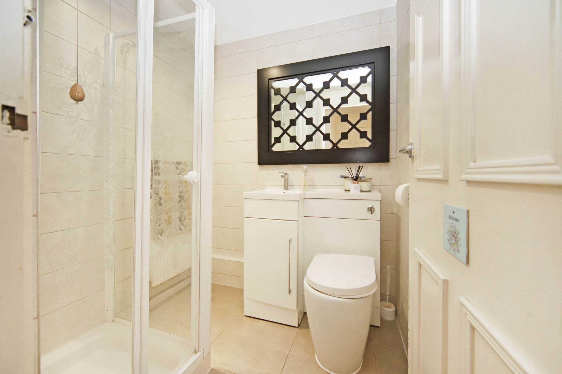 Rossway, Berkhamsted, Image 7