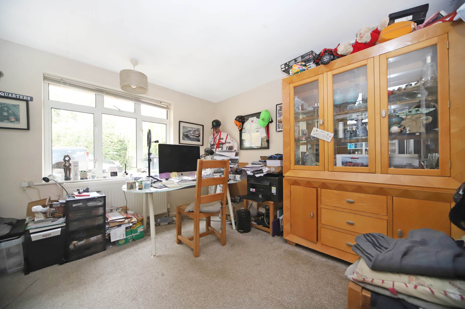 Rossway, Berkhamsted, Image 8