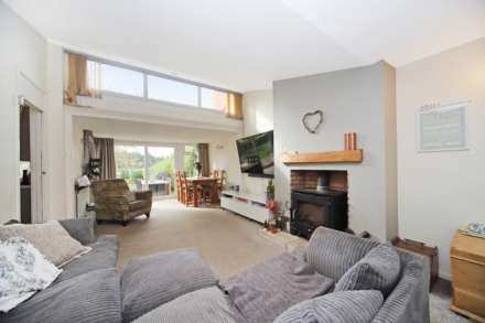 Rossway, Berkhamsted, Image 10