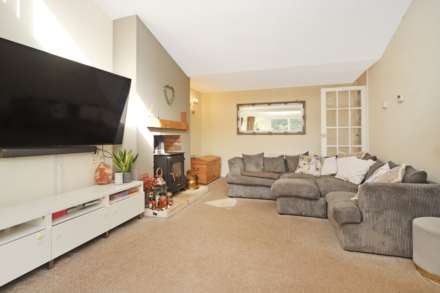 Rossway, Berkhamsted, Image 12