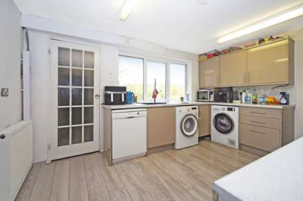 Rossway, Berkhamsted, Image 13