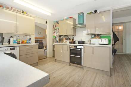 Rossway, Berkhamsted, Image 14