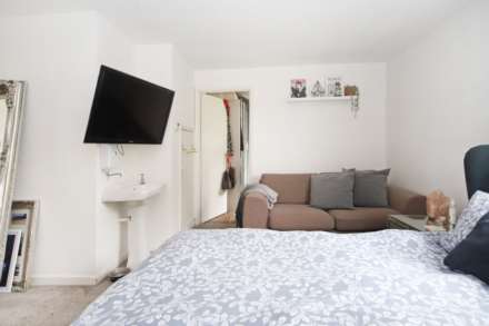 Rossway, Berkhamsted, Image 16