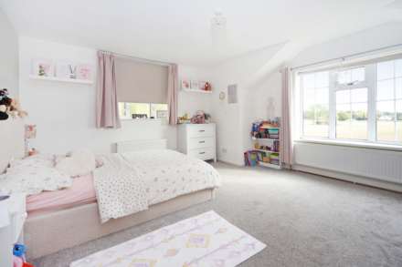 Rossway, Berkhamsted, Image 19