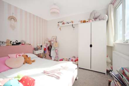 Rossway, Berkhamsted, Image 20