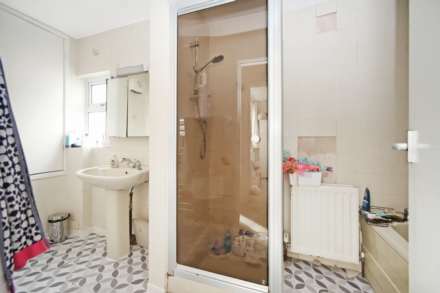 Rossway, Berkhamsted, Image 21