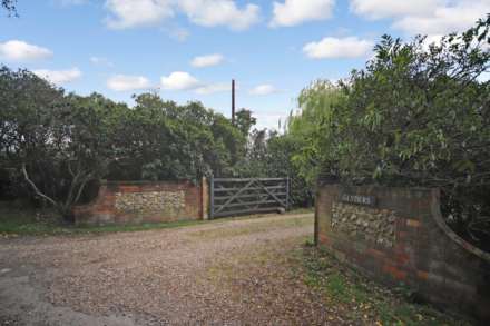 Rossway, Berkhamsted, Image 22