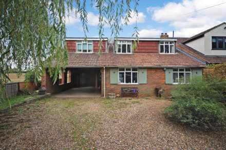 Rossway, Berkhamsted, Image 23