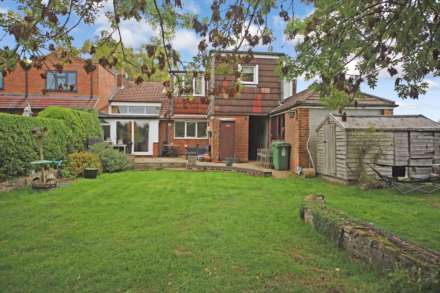 Rossway, Berkhamsted, Image 24