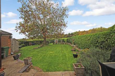 Rossway, Berkhamsted, Image 25