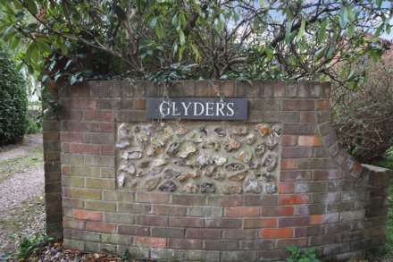 Rossway, Berkhamsted, Image 26