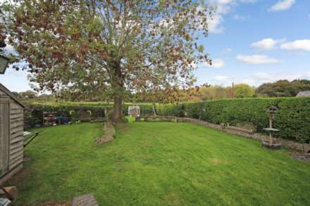 Rossway, Berkhamsted, Image 3