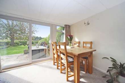 Rossway, Berkhamsted, Image 5