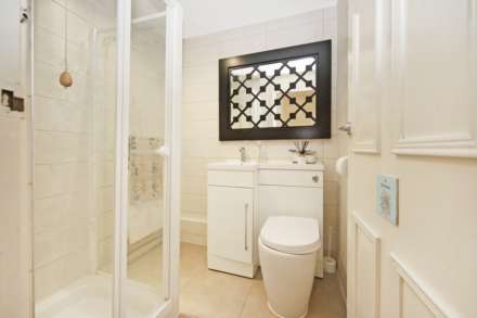 Rossway, Berkhamsted, Image 7