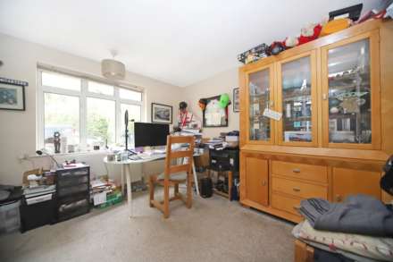 Rossway, Berkhamsted, Image 8