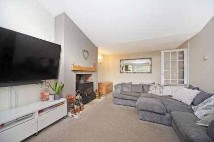 Rossway, Berkhamsted, Image 9