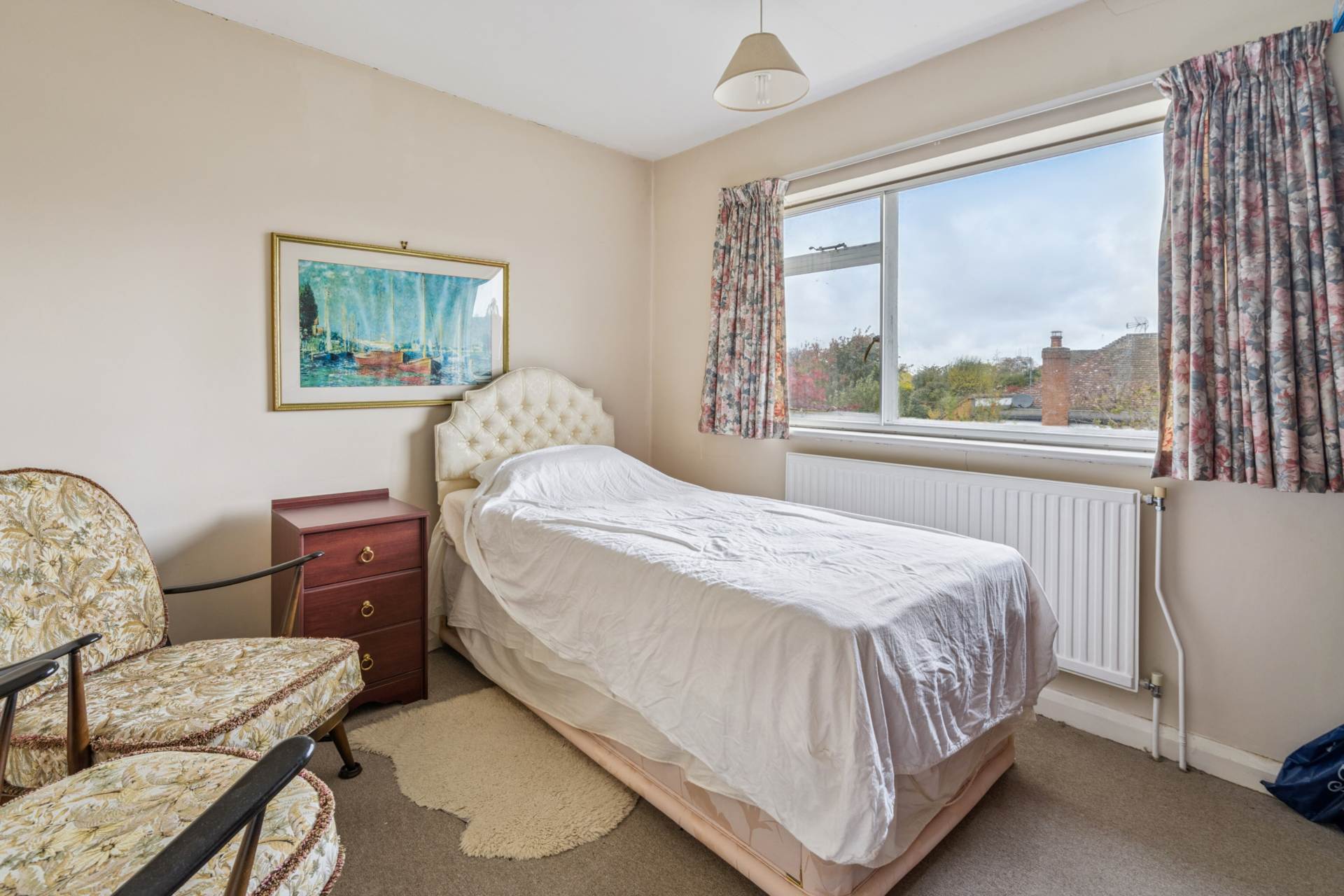 Grange Road, Tring, Image 12