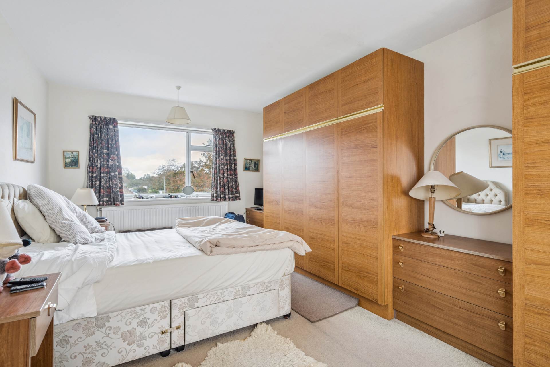 Grange Road, Tring, Image 13