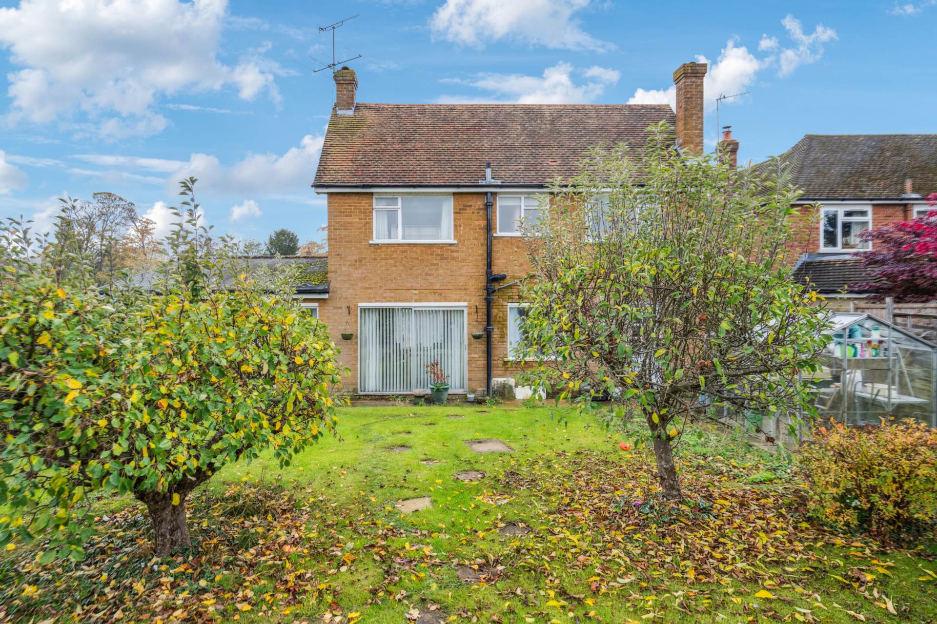 Grange Road, Tring, Image 17