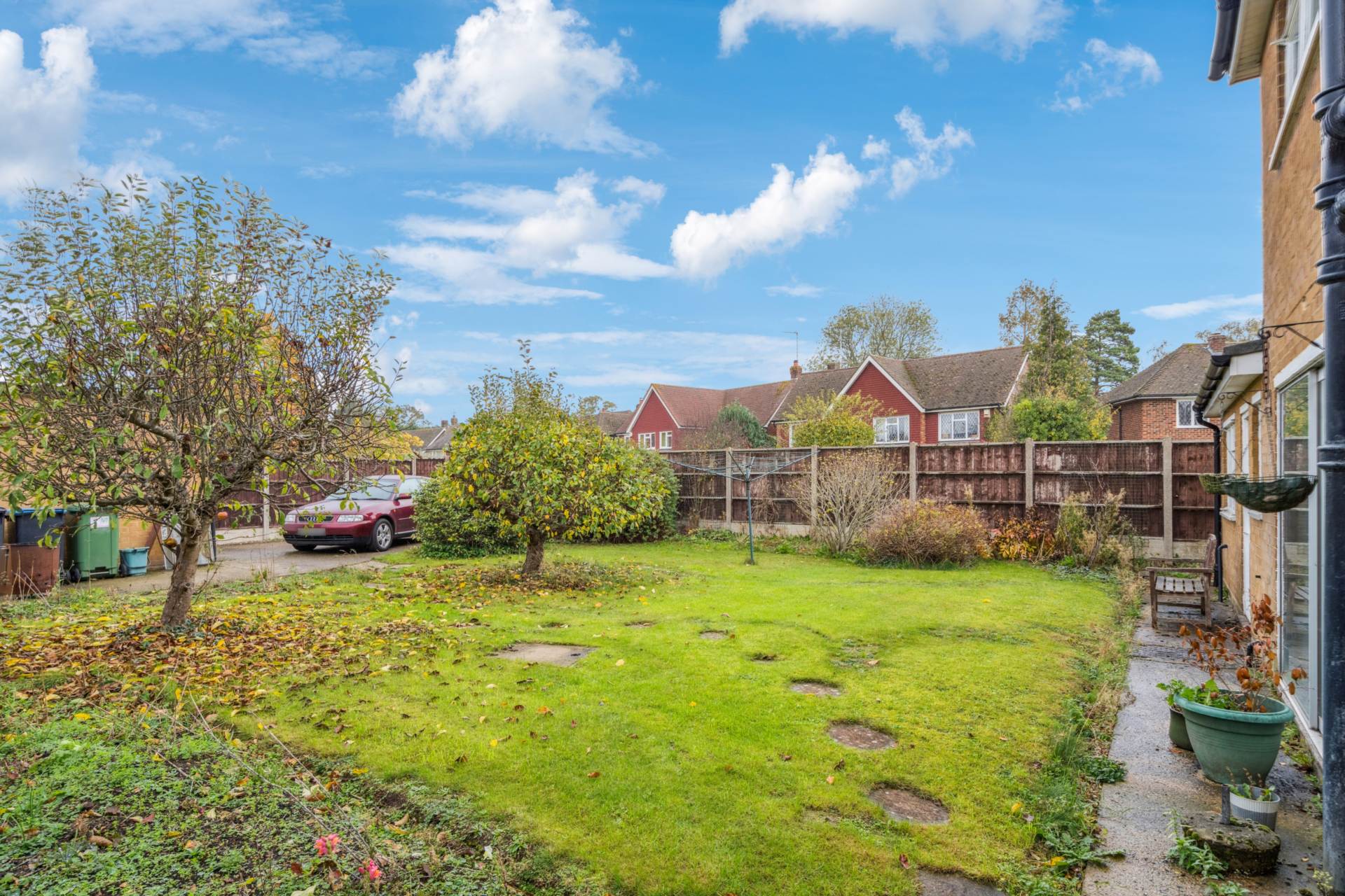Grange Road, Tring, Image 2