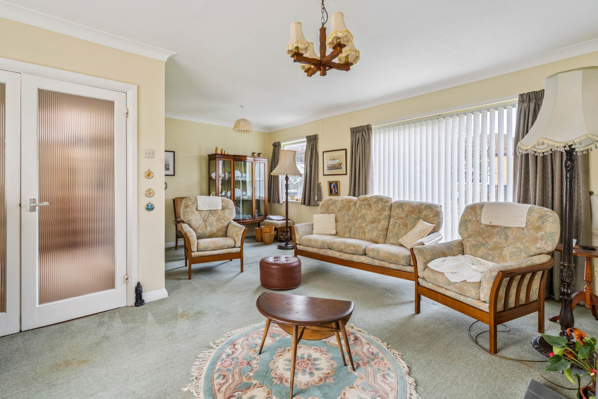 Grange Road, Tring, Image 3