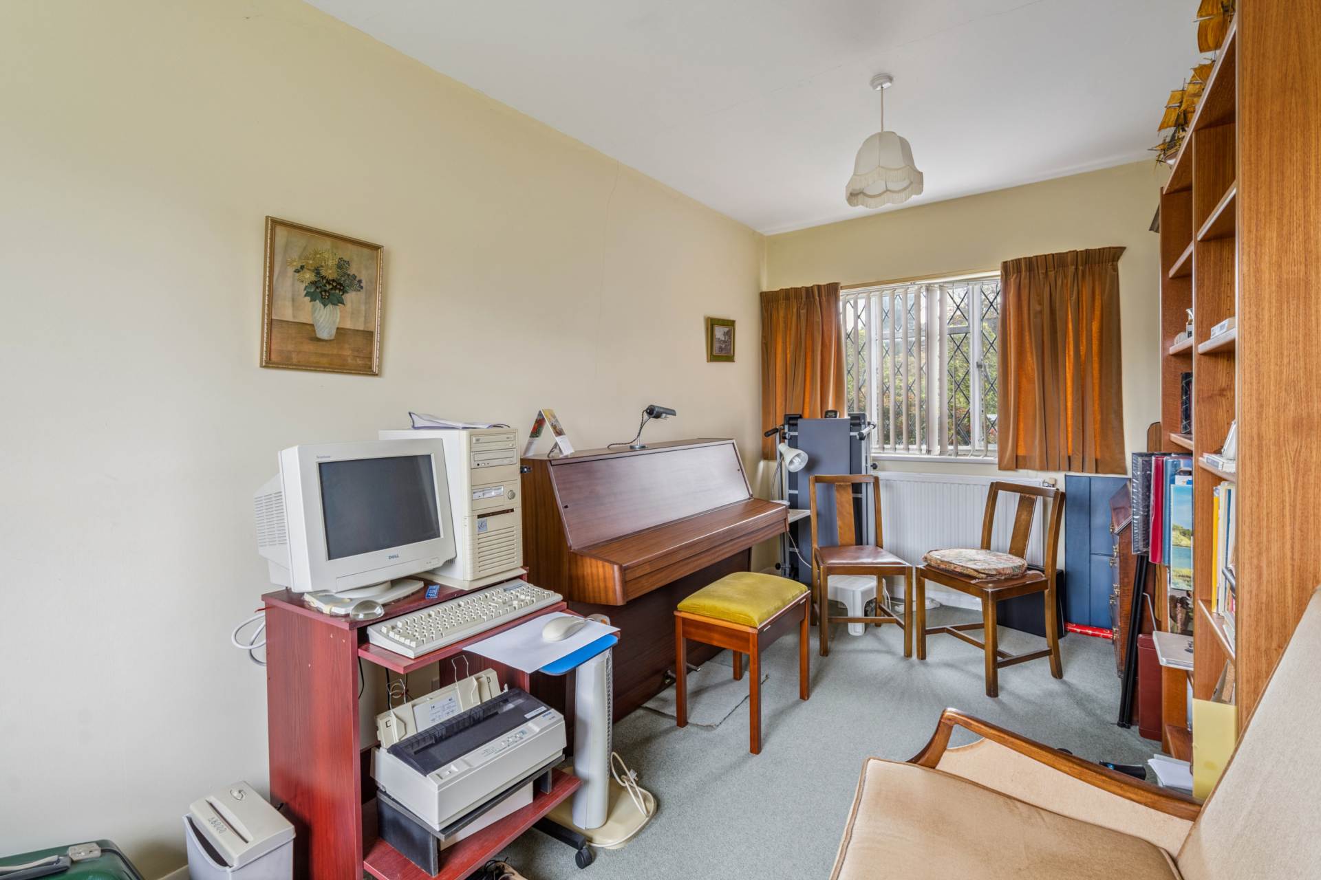 Grange Road, Tring, Image 4