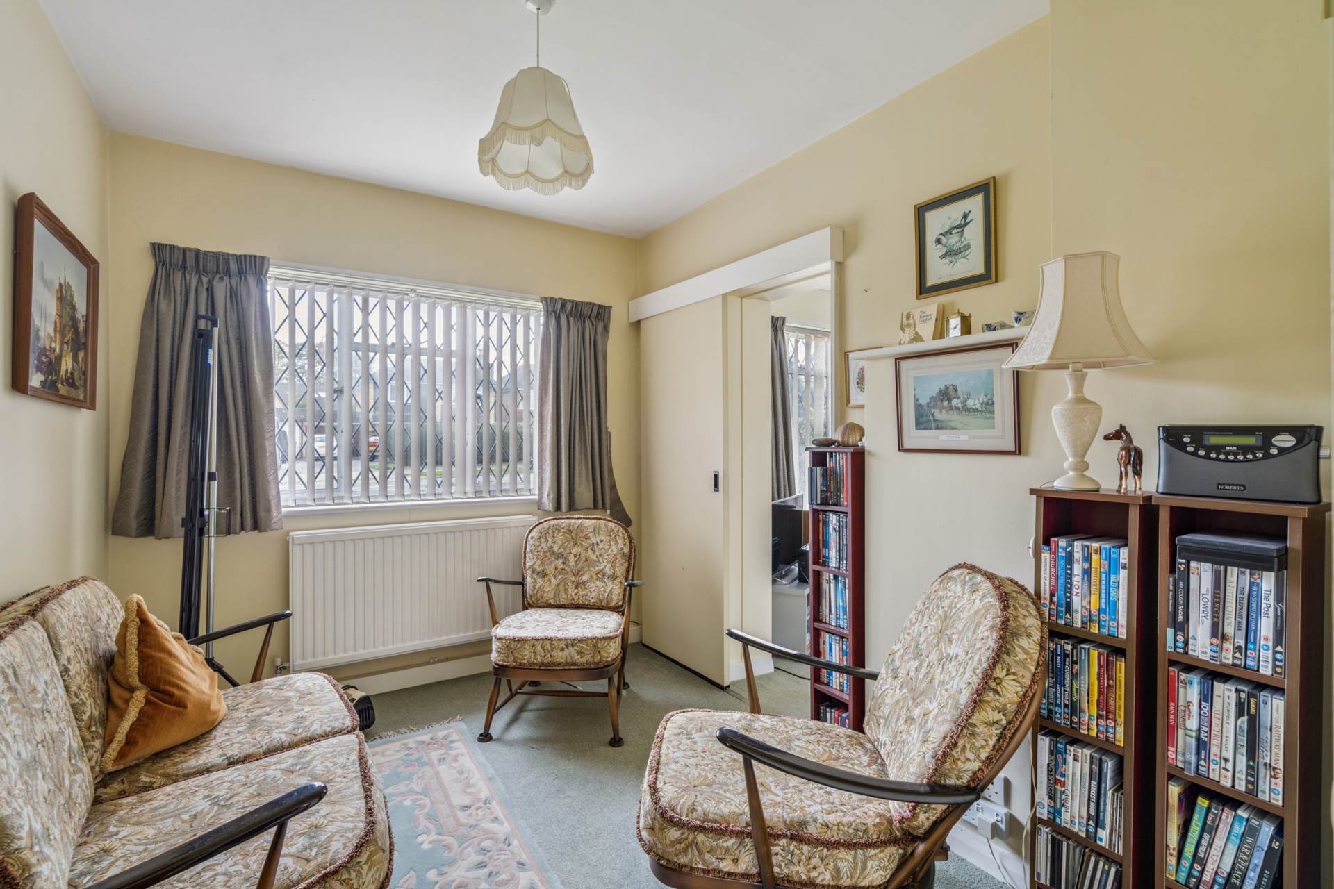 Grange Road, Tring, Image 5