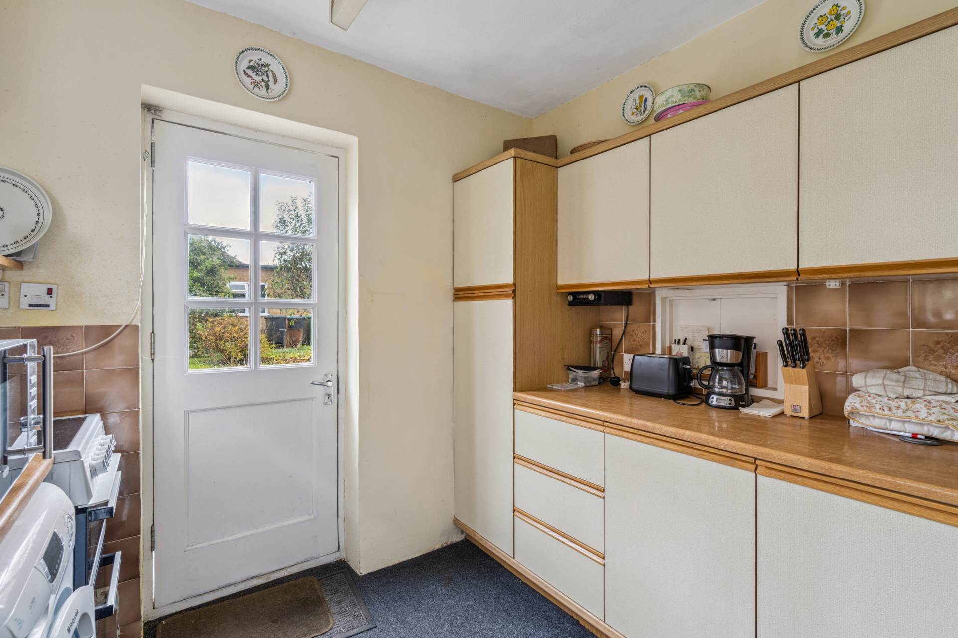 Grange Road, Tring, Image 8