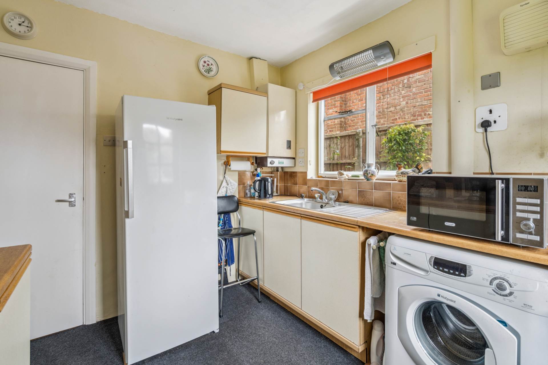 Grange Road, Tring, Image 9