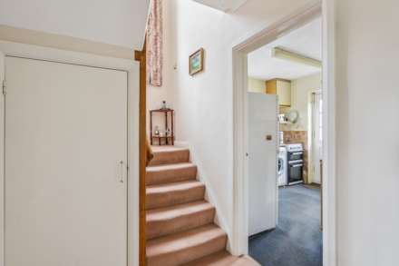 Grange Road, Tring, Image 10