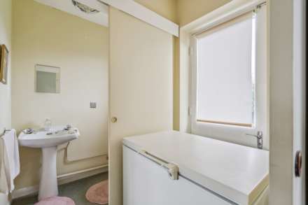 Grange Road, Tring, Image 11